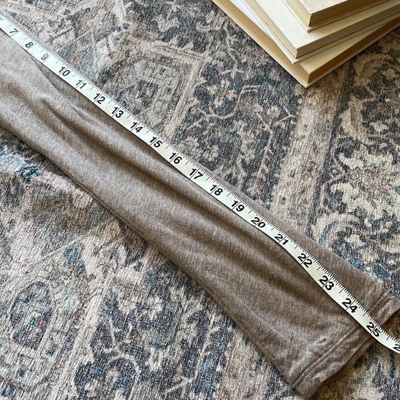 BCBG Jersey blazer size medium - Picture 6 of 11